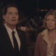 Illustration for article titled The 22 Most Shocking Moments of Twin Peaks: The Return